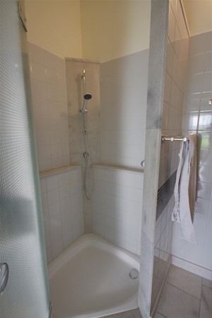 Medium property photo - Kruisstraat 7, 6986 CL Angerlo