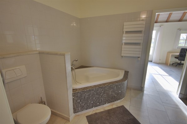 Medium property photo - Kruisstraat 7, 6986 CL Angerlo