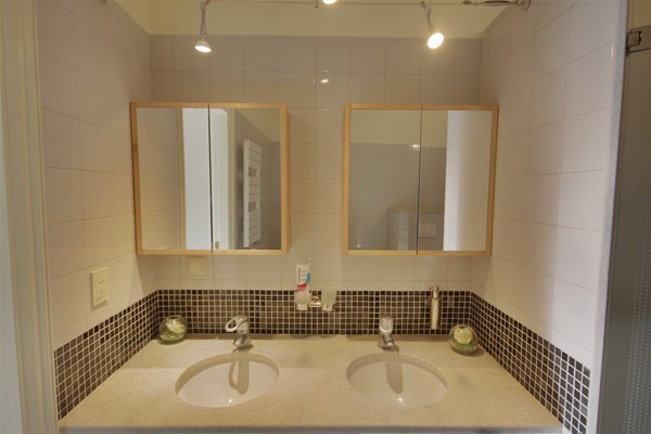 Medium property photo - Kruisstraat 7, 6986 CL Angerlo