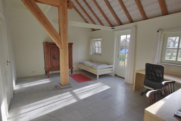 Medium property photo - Kruisstraat 7, 6986 CL Angerlo