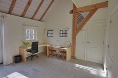 Nieuw in verhuur: Kruisstraat 7, 6986 CL Angerlo