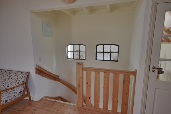 Medium property photo - Kruisstraat 7, 6986 CL Angerlo