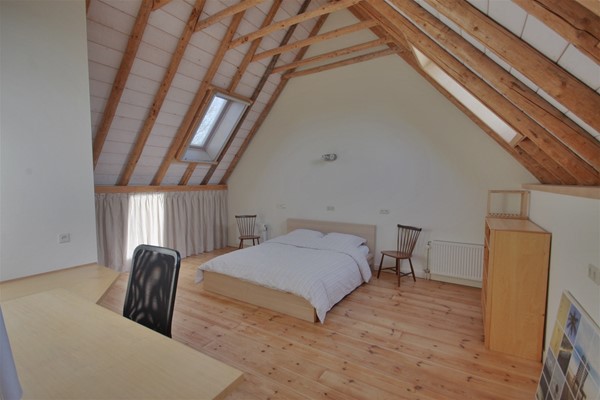 Medium property photo - Kruisstraat 7, 6986 CL Angerlo