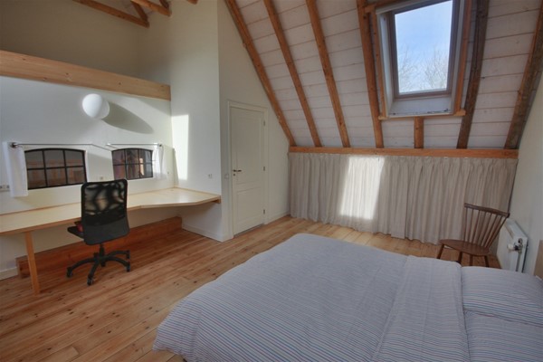 Medium property photo - Kruisstraat 7, 6986 CL Angerlo