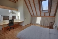 Nieuw in verhuur: Kruisstraat 7, 6986 CL Angerlo