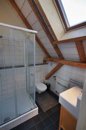 Medium property photo - Kruisstraat 7, 6986 CL Angerlo