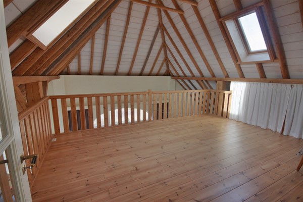 Medium property photo - Kruisstraat 7, 6986 CL Angerlo