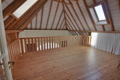 Nieuw in verhuur: Kruisstraat 7, 6986 CL Angerlo