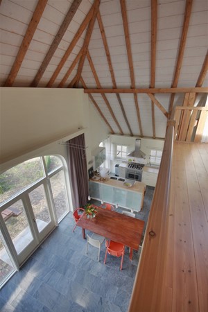 Medium property photo - Kruisstraat 7, 6986 CL Angerlo