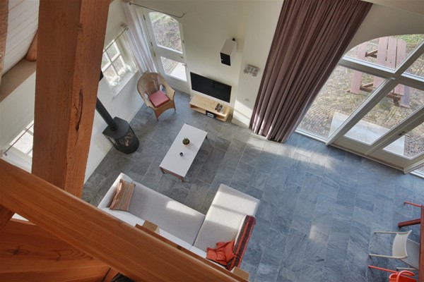 Medium property photo - Kruisstraat 7, 6986 CL Angerlo