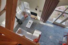 Nieuw in verhuur: Kruisstraat 7, 6986 CL Angerlo