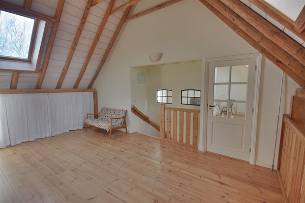 Medium property photo - Kruisstraat 7, 6986 CL Angerlo