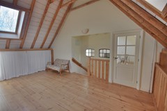 Nieuw in verhuur: Kruisstraat 7, 6986 CL Angerlo