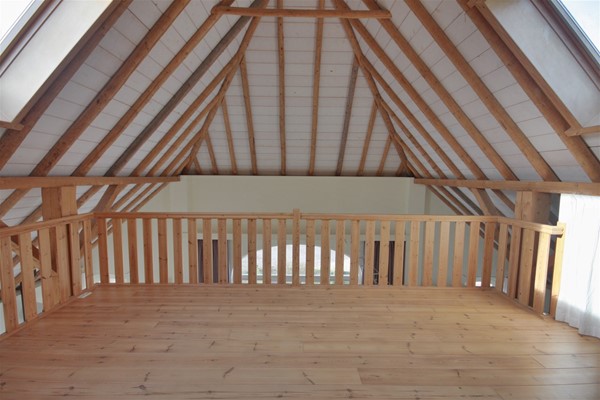 Medium property photo - Kruisstraat 7, 6986 CL Angerlo