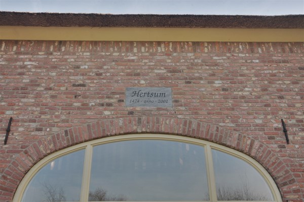 Medium property photo - Kruisstraat 7, 6986 CL Angerlo