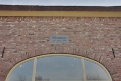 Nieuw in verhuur: Kruisstraat 7, 6986 CL Angerlo