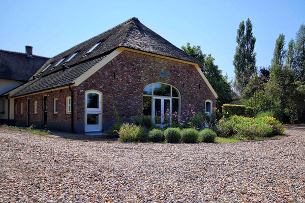 Medium property photo - Kruisstraat 7, 6986 CL Angerlo