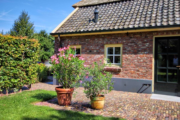 Medium property photo - Kruisstraat 7, 6986 CL Angerlo