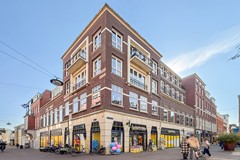 Verkocht: Walstraat 63-17, 6811BE Arnhem