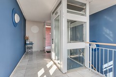 't Mauritshuis Makelaars luxe penthouse -Walstraat 63-17, Arnhem-fotografie_5.JPG