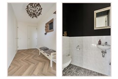 't Mauritshuis Makelaars luxe penthouse -Walstraat 63-17, Arnhem-fotografie_8.jpg