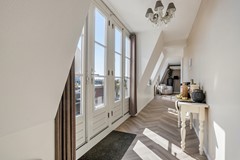 't Mauritshuis Makelaars luxe penthouse -Walstraat 63-17, Arnhem-fotografie_9.JPG