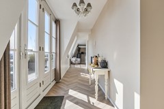't Mauritshuis Makelaars luxe penthouse -Walstraat 63-17, Arnhem-fotografie_10.JPG