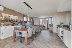 't Mauritshuis Makelaars luxe penthouse -Walstraat 63-17, Arnhem-fotografie_13.JPG