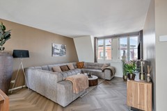 't Mauritshuis Makelaars luxe penthouse -Walstraat 63-17, Arnhem-fotografie_14.JPG