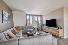 't Mauritshuis Makelaars luxe penthouse -Walstraat 63-17, Arnhem-fotografie_15.JPG