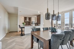 't Mauritshuis Makelaars luxe penthouse -Walstraat 63-17, Arnhem-fotografie_16.JPG