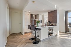 't Mauritshuis Makelaars luxe penthouse -Walstraat 63-17, Arnhem-fotografie_17.JPG