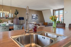 't Mauritshuis Makelaars luxe penthouse -Walstraat 63-17, Arnhem-fotografie_18.JPG