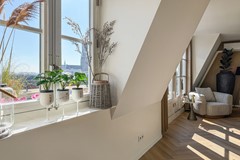 't Mauritshuis Makelaars luxe penthouse -Walstraat 63-17, Arnhem-fotografie_20.JPG