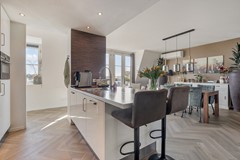 't Mauritshuis Makelaars luxe penthouse -Walstraat 63-17, Arnhem-fotografie_22.JPG