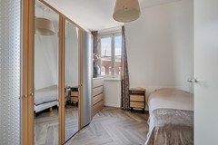 't Mauritshuis Makelaars luxe penthouse -Walstraat 63-17, Arnhem-fotografie_24.JPG