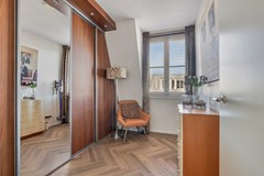 't Mauritshuis Makelaars luxe penthouse -Walstraat 63-17, Arnhem-fotografie_25.JPG