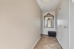 't Mauritshuis Makelaars luxe penthouse -Walstraat 63-17, Arnhem-fotografie_29.JPG