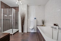 't Mauritshuis Makelaars luxe penthouse -Walstraat 63-17, Arnhem-fotografie_30.JPG