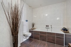 't Mauritshuis Makelaars luxe penthouse -Walstraat 63-17, Arnhem-fotografie_32.JPG