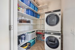 't Mauritshuis Makelaars luxe penthouse -Walstraat 63-17, Arnhem-fotografie_34.JPG