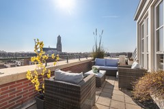 't Mauritshuis Makelaars luxe penthouse -Walstraat 63-17, Arnhem-fotografie_40.JPG