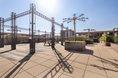 't Mauritshuis Makelaars luxe penthouse -Walstraat 63-17, Arnhem-fotografie_44.JPG