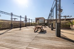 't Mauritshuis Makelaars luxe penthouse -Walstraat 63-17, Arnhem-fotografie_45.JPG