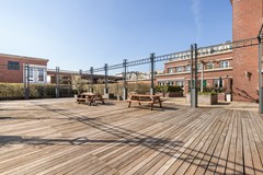 't Mauritshuis Makelaars luxe penthouse -Walstraat 63-17, Arnhem-fotografie_46.JPG