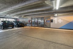 't Mauritshuis Makelaars luxe penthouse -Walstraat 63-17, Arnhem-fotografie_49.JPG