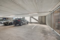 't Mauritshuis Makelaars luxe penthouse -Walstraat 63-17, Arnhem-fotografie_50.JPG