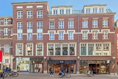 't Mauritshuis Makelaars luxe penthouse -Walstraat 63-17, Arnhem-fotografie_53.JPG