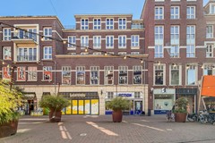 't Mauritshuis Makelaars luxe penthouse -Walstraat 63-17, Arnhem-fotografie_2.JPG