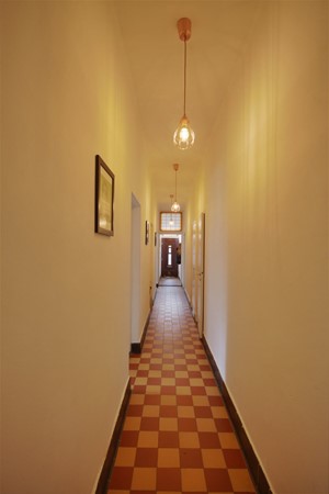 Medium property photo - Boekhorstenstraat 73, 6828 DV Arnhem